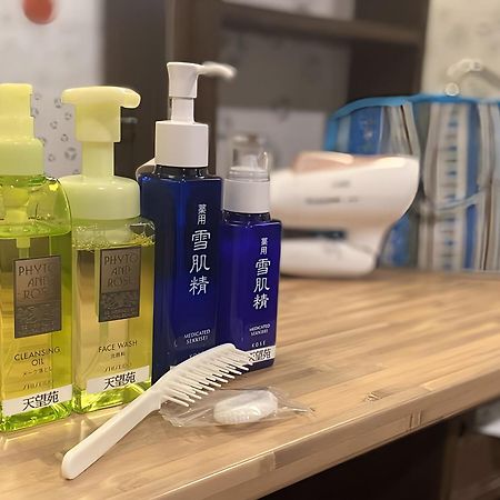 Kinosaki Tenboen Toyooka  Ngoại thất bức ảnh
