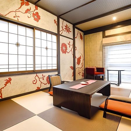 Kinosaki Tenboen Toyooka  Ngoại thất bức ảnh