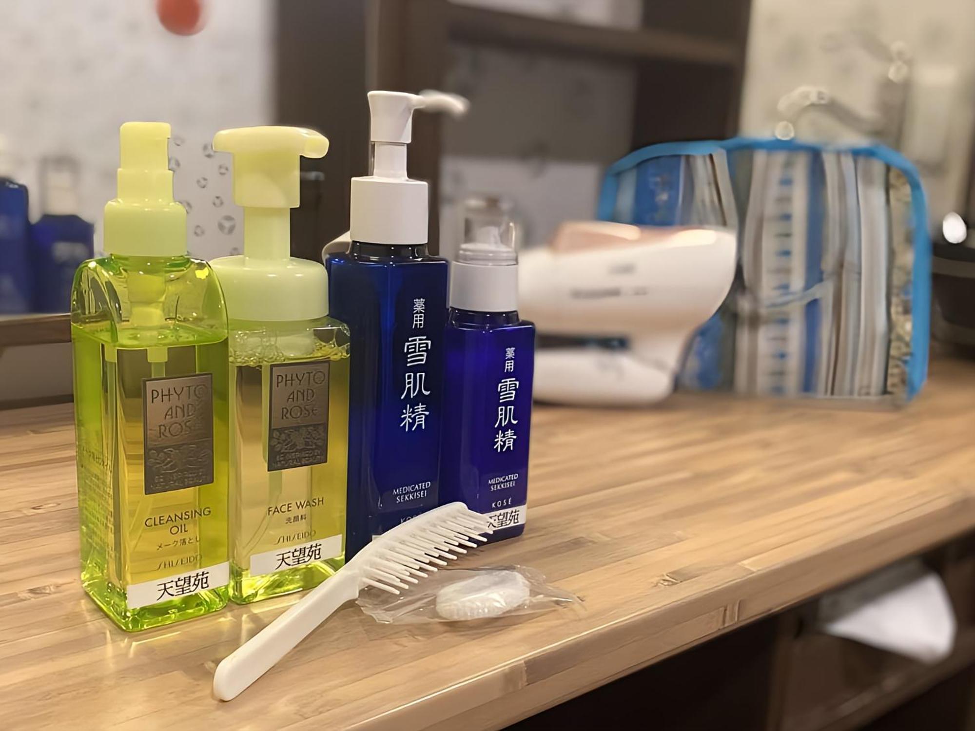 Kinosaki Tenboen Toyooka  Ngoại thất bức ảnh