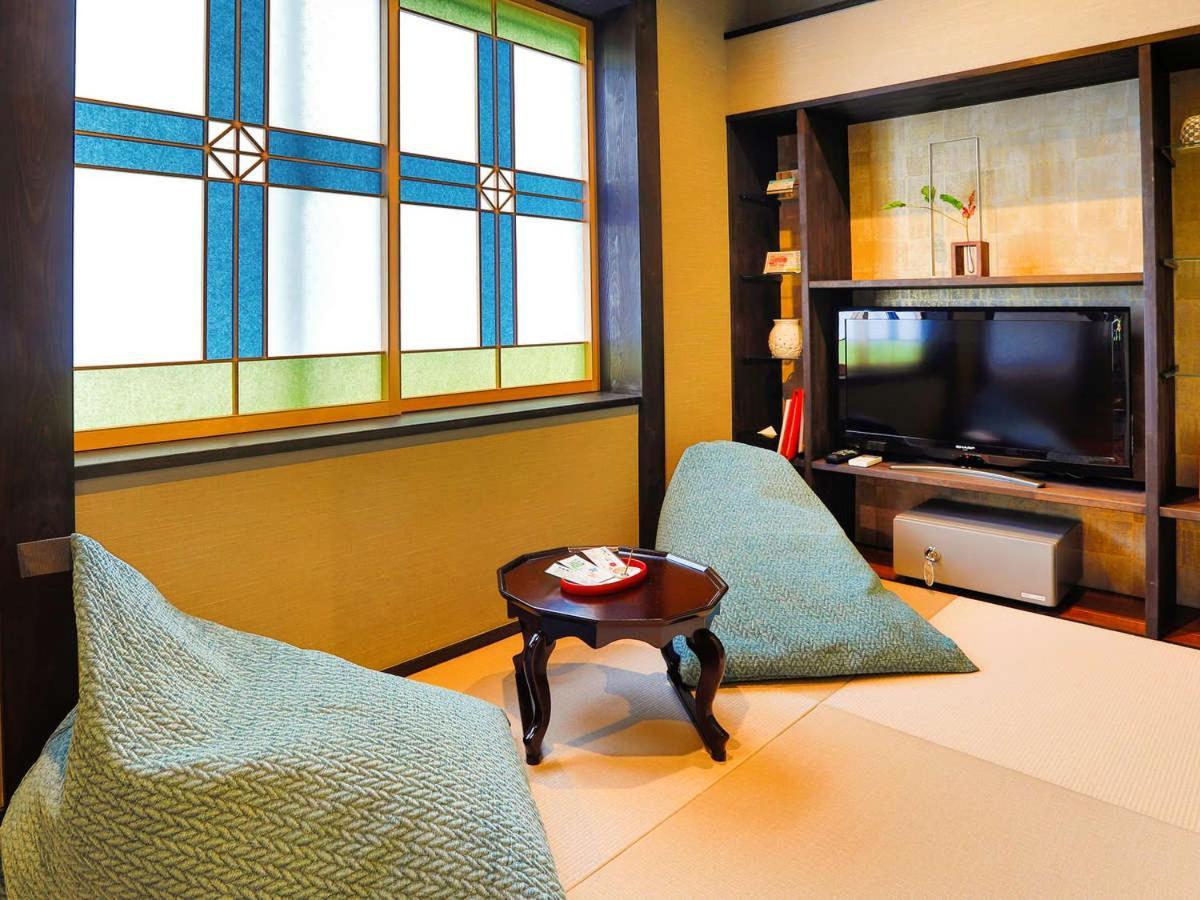 Kinosaki Tenboen Toyooka  Ngoại thất bức ảnh