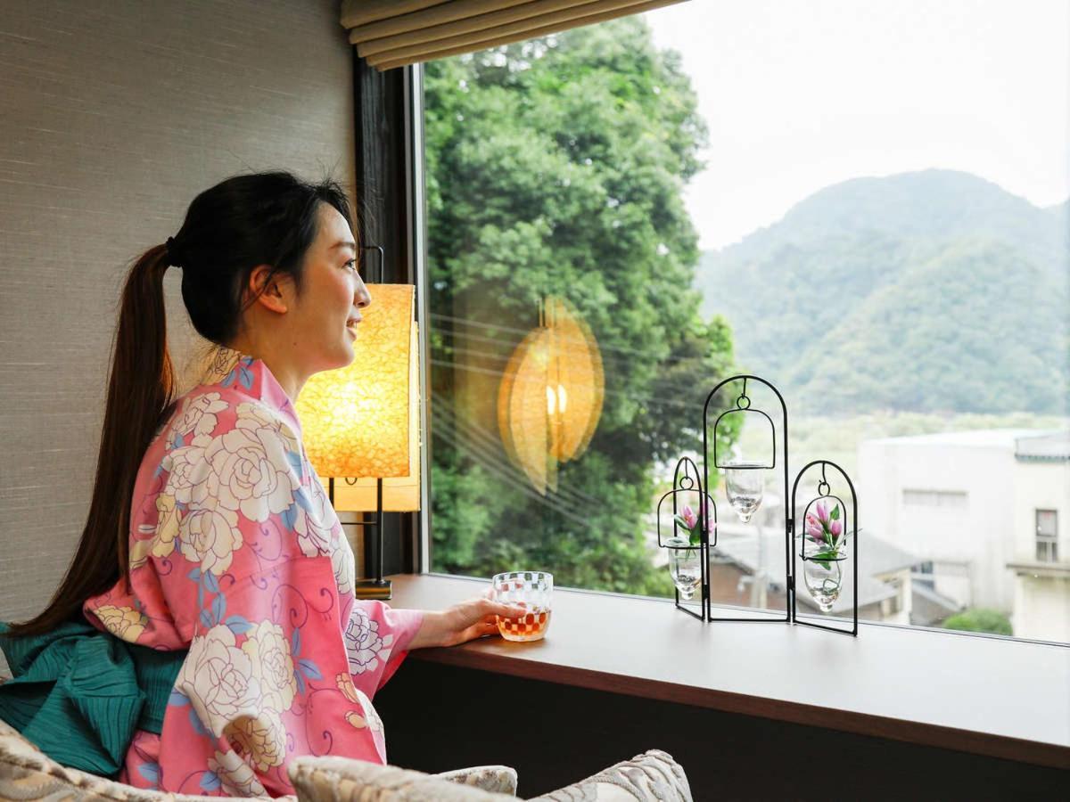 Kinosaki Tenboen Toyooka  Ngoại thất bức ảnh