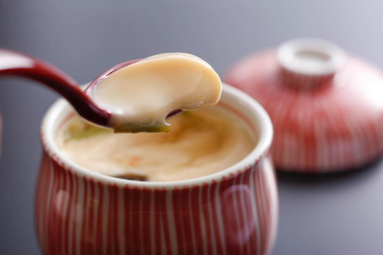 Kinosaki Tenboen Toyooka  Ngoại thất bức ảnh